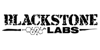 Logo Blackstone Labs